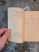 Ghostly Experiences - Susan Dickinson