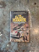 The Glass Hammer - K. W. Jeter