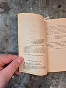 The Glass Hammer - K. W. Jeter