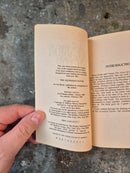 The Ascension Factor - Frank Herbert & Bill Ransom