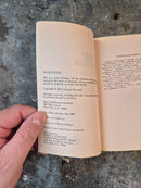 High Justice - Jerry Pournelle