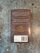 Legend - David Gemmell