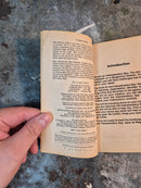 Be An Interplanetary Spy 2: The Galactic Pirate - Seth McEvoy