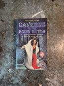 Fighting Fantasy Gamebook 10: Caverns Of The Snow Witch - Ian Livingstone