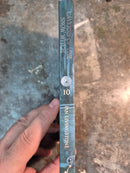 Fighting Fantasy Gamebook 10: Caverns Of The Snow Witch - Ian Livingstone