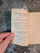 Fighting Fantasy Gamebook 10: Caverns Of The Snow Witch - Ian Livingstone