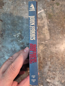 Sharp Practice - John Farris