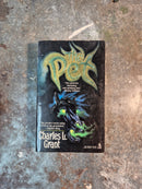 The Pet - Charles L. Grant