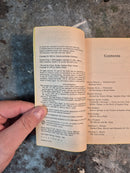 Fear Itself: The Horror Fiction Of Stephen King - Tim Underwood & Chuck Miller (editors)