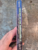 Friends Of The Horseclans II - Robert Adams & Pamela Crippen Adams (editors)