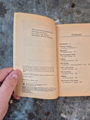 Friends Of The Horseclans II - Robert Adams & Pamela Crippen Adams (editors)