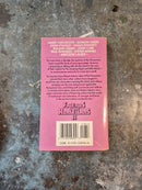 Friends Of The Horseclans II - Robert Adams & Pamela Crippen Adams (editors)