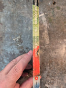 The Slaves Of Heaven - Edmund Cooper