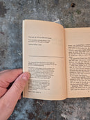 The Slaves Of Heaven - Edmund Cooper