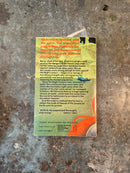 The Slaves Of Heaven - Edmund Cooper