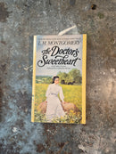 The Doctor's Sweetheart - Lucy Maud Montgomery