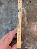 The Doctor's Sweetheart - Lucy Maud Montgomery