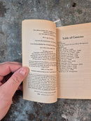 The Doctor's Sweetheart - Lucy Maud Montgomery