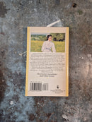 The Doctor's Sweetheart - Lucy Maud Montgomery