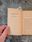 The Valley Of Creation - Edmond Hamilton