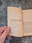 Uplink - Jane S. Fancher