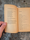 Explorations Of The Marvellous - Peter Nicholls (editor)