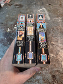 The Mage Storms Trilogy - Mercedes Lackey