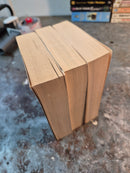 The Mage Storms Trilogy - Mercedes Lackey