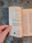 Exile's Valor - Mercedes Lackey