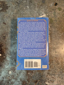 Exile's Valor - Mercedes Lackey