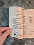 Exile's Honor - Mercedes Lackey