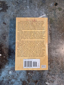 Exile's Honor - Mercedes Lackey