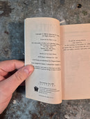 Brightly Burning - Mercedes Lackey