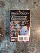 Brightly Burning - Mercedes Lackey