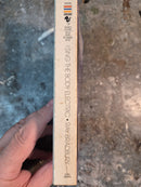 I Sing The Body Electric - Ray Bradbury