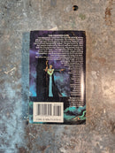 Blue Magic - Jo Clayton