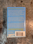 The Faded Sun Trilogy - C. J. Cherryh