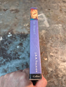 The Hobbit - J. R. R. Tolkien