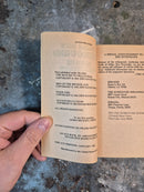 Savage Pellucidar - Edgar Rice Burroughs