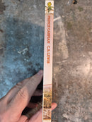 Prince Caspian - C. S. Lewis