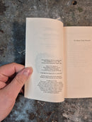 Prince Caspian - C. S. Lewis