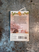 Prince Caspian - C. S. Lewis