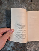 The Magician's Nephew - C. S. Lewis