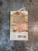 The Magician's Nephew - C. S. Lewis