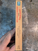 Thieves' World Book 3: Shadows Of Sanctuary - Robert Lynn Asprin & Lynn Abbey (editors)