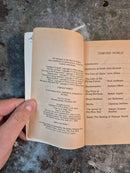 Thieves' World - Robert Lynn Asprin (editor)