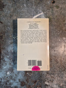 Thieves' World - Robert Lynn Asprin (editor)