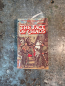 Thieves' World: The Face Of Chaos - Robert Lynn Asprin & Lynn Abbey(editors)