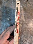 Thieves' World: The Face Of Chaos - Robert Lynn Asprin & Lynn Abbey(editors)