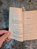 Thieves' World: The Face Of Chaos - Robert Lynn Asprin & Lynn Abbey(editors)